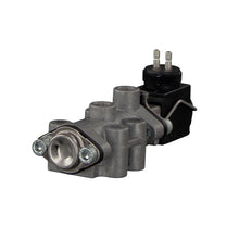 Load image into Gallery viewer, Transmission Solenoid Valve Fits Scania Serie 3 Bus 4113M 340 113M 36 Febi 21083