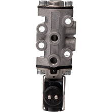Load image into Gallery viewer, Transmission Solenoid Valve Fits Scania Serie 3 Bus 4113M 340 113M 36 Febi 21083