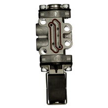Load image into Gallery viewer, Transmission Solenoid Valve Fits Scania Serie 3 Bus 4113M 340 113M 36 Febi 21083