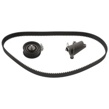 Load image into Gallery viewer, Timing Belt Kit Fits Volkswagen Passat Audi A4 quattro OE 58198479 Febi 21100