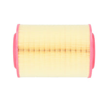 Load image into Gallery viewer, Transporter Air Filter Fits Volkswagen 044 129 620 Febi 21106