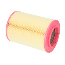 Load image into Gallery viewer, Transporter Air Filter Fits Volkswagen 044 129 620 Febi 21106