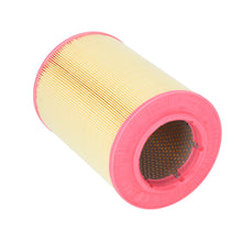Load image into Gallery viewer, Transporter Air Filter Fits Volkswagen 044 129 620 Febi 21106
