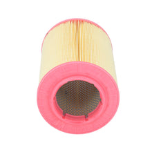 Load image into Gallery viewer, Transporter Air Filter Fits Volkswagen 044 129 620 Febi 21106