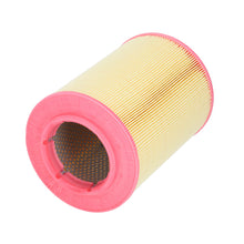 Load image into Gallery viewer, Transporter Air Filter Fits Volkswagen 044 129 620 Febi 21106