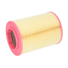 Load image into Gallery viewer, Transporter Air Filter Fits Volkswagen 044 129 620 Febi 21106