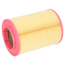Load image into Gallery viewer, Transporter Air Filter Fits Volkswagen 044 129 620 Febi 21106