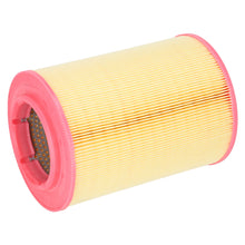 Load image into Gallery viewer, Transporter Air Filter Fits Volkswagen 044 129 620 Febi 21106