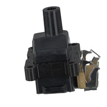 Load image into Gallery viewer, Ignition Coil Fits BMW 3 Series E30 E36 5 E34 7 E32 E38 8 E31 Febi 21109