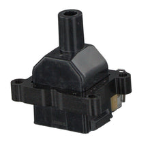 Load image into Gallery viewer, Ignition Coil Fits BMW 3 Series E30 E36 5 E34 7 E32 E38 8 E31 Febi 21109