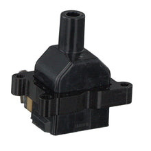 Load image into Gallery viewer, Ignition Coil Fits BMW 3 Series E30 E36 5 E34 7 E32 E38 8 E31 Febi 21109