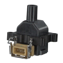 Load image into Gallery viewer, Ignition Coil Fits BMW 3 Series E30 E36 5 E34 7 E32 E38 8 E31 Febi 21109