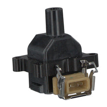 Load image into Gallery viewer, Ignition Coil Fits BMW 3 Series E30 E36 5 E34 7 E32 E38 8 E31 Febi 21109