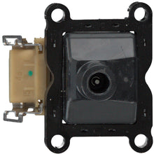Load image into Gallery viewer, Ignition Coil Fits BMW 3 Series E30 E36 5 E34 7 E32 E38 8 E31 Febi 21109