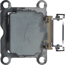 Load image into Gallery viewer, Ignition Coil Fits BMW 3 Series E30 E36 5 E34 7 E32 E38 8 E31 Febi 21109