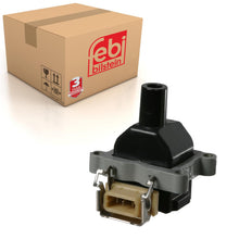 Load image into Gallery viewer, Ignition Coil Fits BMW 3 Series E30 E36 5 E34 7 E32 E38 8 E31 Febi 21109