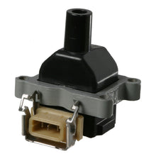 Load image into Gallery viewer, Ignition Coil Fits BMW 3 Series E30 E36 5 E34 7 E32 E38 8 E31 Febi 21109