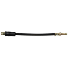 Load image into Gallery viewer, Rear Brake Hose Fits BMW 5 Series E39 OE 34301165190 Febi 21118