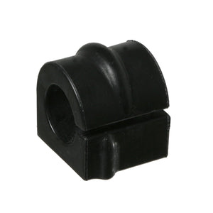 Front Anti Roll Bar Bush D Stabiliser 23mm Fits Vauxhall 03 50 147 Febi 21124