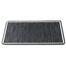Load image into Gallery viewer, Cabin Filter Fits BMW X5 3.0 d xDrive X5 3.0 i xDrive X5 4.4 i xDrive Febi 21125