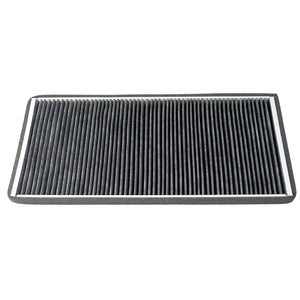Cabin Filter Fits BMW X5 3.0 d xDrive X5 3.0 i xDrive X5 4.4 i xDrive Febi 21125