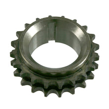 Load image into Gallery viewer, Timing Chain Crankshaft Pulley Fits Mercedes Benz G-Class Model 460 4 Febi 21135