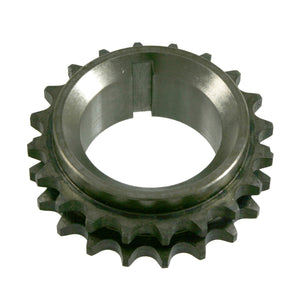 Timing Chain Crankshaft Pulley Fits Mercedes Benz G-Class Model 460 4 Febi 21135