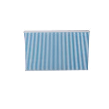 Load image into Gallery viewer, Cabin Filter Fits Citroen C2 C3 Picasso Pluriel C4 Lounge Pallas DS4 Febi 21137