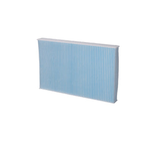 Cabin Filter Fits Citroen C2 C3 Picasso Pluriel C4 Lounge Pallas DS4 Febi 21137