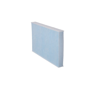 Cabin Filter Fits Citroen C2 C3 Picasso Pluriel C4 Lounge Pallas DS4 Febi 21137