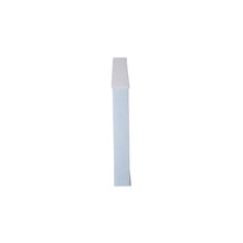 Load image into Gallery viewer, Cabin Filter Fits Citroen C2 C3 Picasso Pluriel C4 Lounge Pallas DS4 Febi 21137