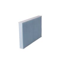 Load image into Gallery viewer, Cabin Filter Fits Citroen C2 C3 Picasso Pluriel C4 Lounge Pallas DS4 Febi 21137