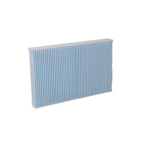 Load image into Gallery viewer, Cabin Filter Fits Citroen C2 C3 Picasso Pluriel C4 Lounge Pallas DS4 Febi 21137