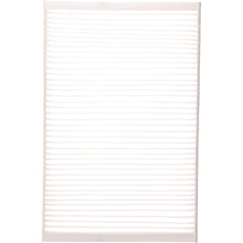 Load image into Gallery viewer, Cabin Filter Fits Citroen C2 C3 Picasso Pluriel C4 Lounge Pallas DS4 Febi 21137