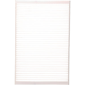 Cabin Filter Fits Citroen C2 C3 Picasso Pluriel C4 Lounge Pallas DS4 Febi 21137