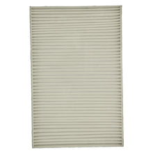 Load image into Gallery viewer, Cabin Filter Fits Citroen C2 C3 Picasso Pluriel C4 Lounge Pallas DS4 Febi 21137