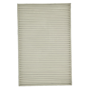 Cabin Filter Fits Citroen C2 C3 Picasso Pluriel C4 Lounge Pallas DS4 Febi 21137