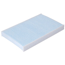 Load image into Gallery viewer, Cabin Filter Fits Citroen C2 C3 Picasso Pluriel C4 Lounge Pallas DS4 Febi 21137