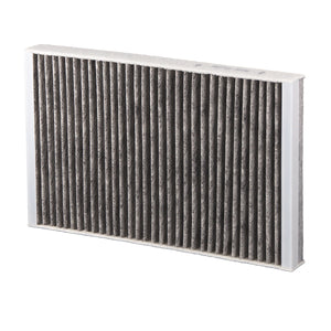 Cabin Filter Fits Citroen C2 C3 Picasso Pluriel C4 Lounge Pallas DS4 Febi 21139