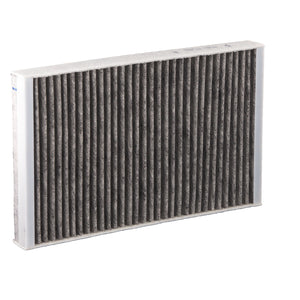 Cabin Filter Fits Citroen C2 C3 Picasso Pluriel C4 Lounge Pallas DS4 Febi 21139