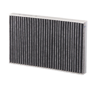 Cabin Filter Fits Citroen C2 C3 Picasso Pluriel C4 Lounge Pallas DS4 Febi 21139