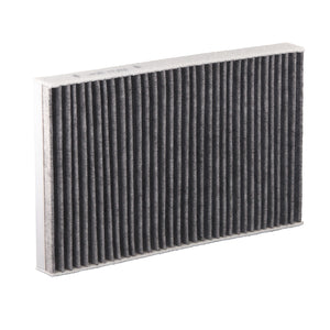 Cabin Filter Fits Citroen C2 C3 Picasso Pluriel C4 Lounge Pallas DS4 Febi 21139