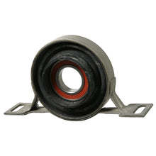 Load image into Gallery viewer, Front Propshaft Centre Support Inc Ball Bearing Fits BMW 3 Series E46 Febi 21141