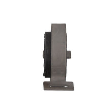 Load image into Gallery viewer, Rear Propshaft Centre Support Inc Ball Bearing Fits BMW 3 Series E36 Febi 21142