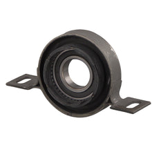 Load image into Gallery viewer, Rear Propshaft Centre Support Inc Ball Bearing Fits BMW 3 Series E36 Febi 21142