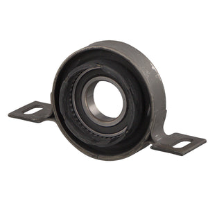 Rear Propshaft Centre Support Inc Ball Bearing Fits BMW 3 Series E36 Febi 21142