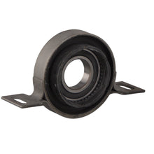 Load image into Gallery viewer, Rear Propshaft Centre Support Inc Ball Bearing Fits BMW 3 Series E36 Febi 21142