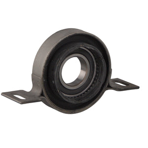 Rear Propshaft Centre Support Inc Ball Bearing Fits BMW 3 Series E36 Febi 21142