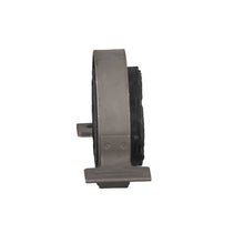 Load image into Gallery viewer, Rear Propshaft Centre Support Inc Ball Bearing Fits BMW 3 Series E36 Febi 21142