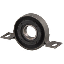 Load image into Gallery viewer, Rear Propshaft Centre Support Inc Ball Bearing Fits BMW 3 Series E36 Febi 21142